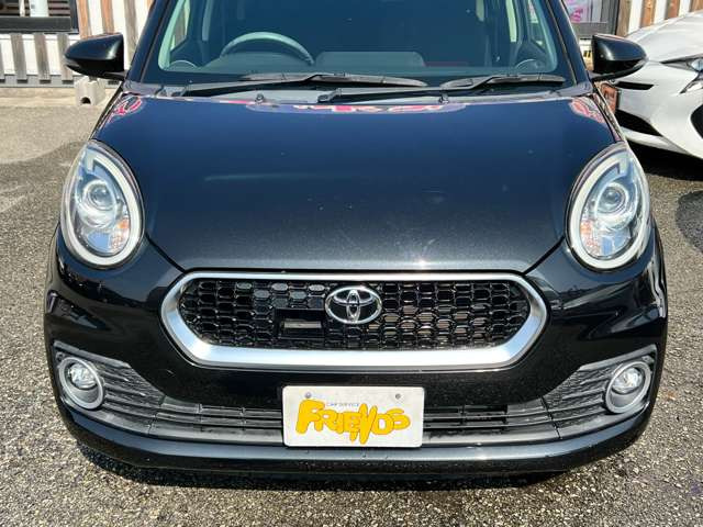 ���̓x�́A���X�̂��Ԃ����������܂��Đ��ɂ��肪�Ƃ��������܂�!!