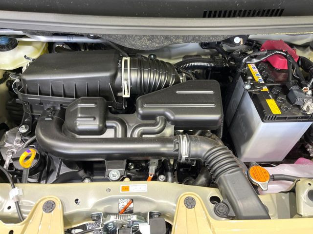 �e�؁E���J�Ȑ�僁�J�j�b�N�X�^�b�t������!�E�Ԍ��E�_�������E���̓��̏C���ȂǃA�t�^�[�T�[�r�X�����S�B���Ԃ̃J�X�^�}�C�Y���l�N�X�e�[�W�̃T�[�r�X�X�^�b�t�܂ł����k��������!