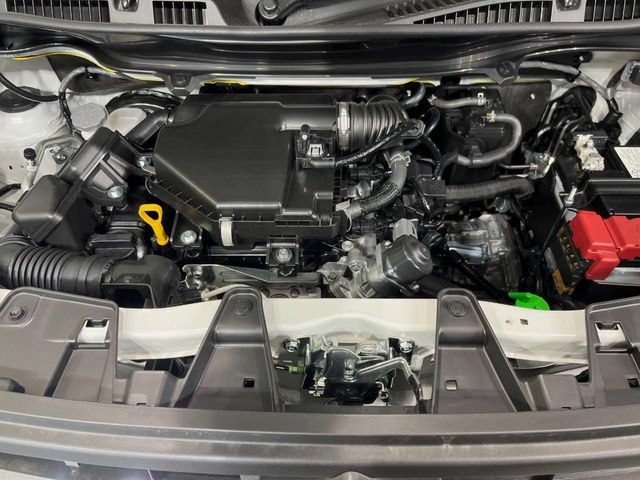 �e�؁E���J�Ȑ�僁�J�j�b�N�X�^�b�t������!�E�Ԍ��E�_�������E���̓��̏C���ȂǃA�t�^�[�T�[�r�X�����S�B���Ԃ̃J�X�^�}�C�Y���l�N�X�e�[�W�̃T�[�r�X�X�^�b�t�܂ł����k��������!