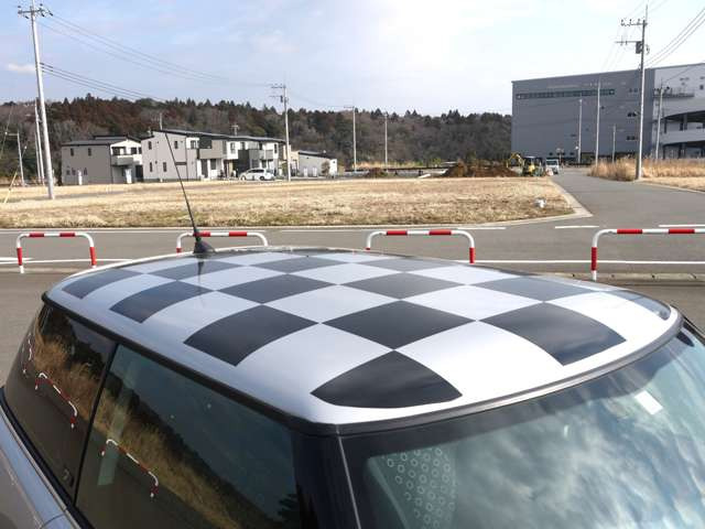 ��{�v�����������[�ԂɎ��M����!!!���C�y�ɂ��₢���킹���������A�y����ʎԂ��A���ɂ����āA�����l��͍������Ē����܂�!!