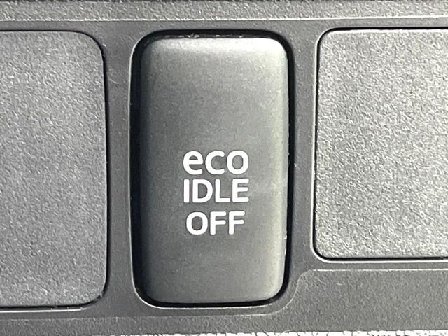 �y�A�C�h�����O�X�g�b�v�z�ԐM����a�؂Œ�Ԃ����ۂɃG���W�����~���A���ʂȔR���̏����}���܂��B�R��������ی�ɂȂ���@�\��G���W���̓u���[�L�𗣂��΍Ďn�����܂��B