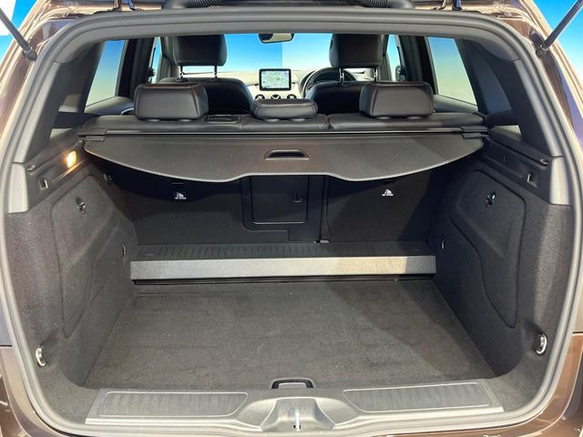 ���g�����N���[��:����L������e�X�y�[�X!���ꂾ���̍L��������΂��������⃌�W���[�Ȃǂɂ��œK�ł�!�g�p�������Ȃ����ꂢ�ȏ�Ԃ��ێ����Ă���܂��B