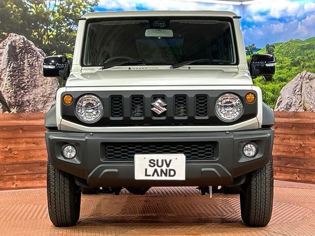 ���Ђł́A�S�ԁw�C�����Ȃ��x�̂��Ԃ̂ݎ�舵���Ă���܂��B��C�o�C���[�ɂ�錵�I�����d����̌�A���Ɍ�̎ԗ��`�F�b�N���s���A�l�N�X�e�[�W���F�肵�����i���Ȓ��ÎԂ����񋟂��Ă���܂��B