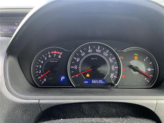 ヴォクシー2.0 ZS 煌II