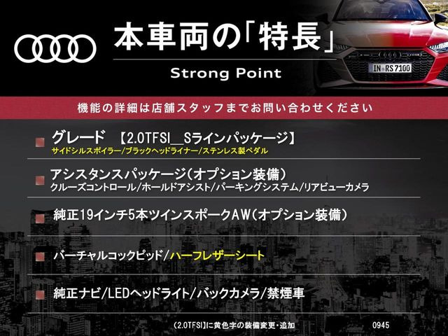 �{�ԗ��̎�ȓ������܂Ƃ߂܂����B��L�̑��ɂ����`��������Ȃ����͂��������܂��B���񂨋C�y�ɂ��₢���킹�������B