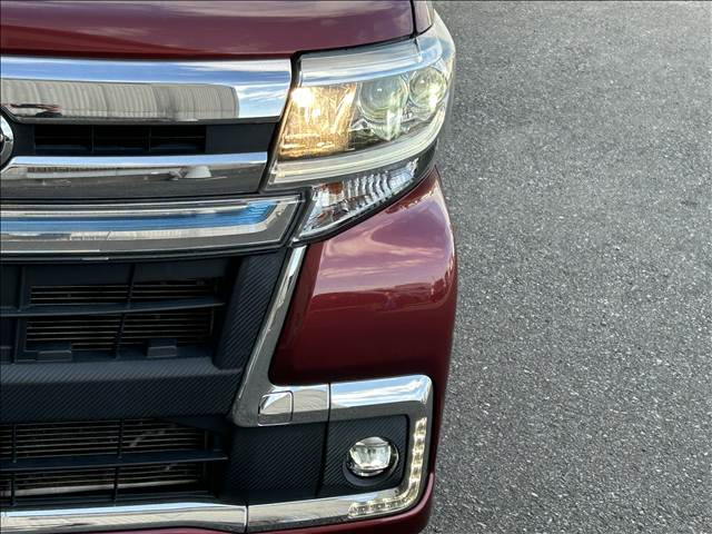 ���Ìy�����Ԃ̏ꍇ�A�o�^�ɏZ���[���K�v�ƂȂ�܂�!�����ڂ̂��[�Ԃ�����]�̏ꍇ�́A���O�ɂ����������������X����������Ɣ[�Ԃ܂ł��X���[�Y�ɂȂ�܂�!