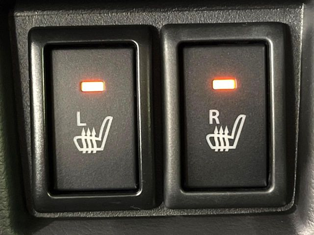 �y�V�[�g�q�[�^�[�z�������ɏd�󂷂�V�[�g�q�[�^�[!�G�A�R����葁�����܂��Ă����̂Ŋ�����̐l�����S�ł��ˁ�G�A�R���̉����͊������邩����A�Ƃ������ɂ����������߂ł��B