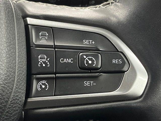 �����[�_�[�N���[�Y�R���g���[��:�O�̎ԂƂ̎Ԋԋ��������ɂƂ�A��葬�x�Ŏ������s���Ă���鎟����̃N���[�Y�R���g���[��!��ɍ������H�⎩���Ԑ�p���H�Ŏg�p����֗��ȋ@�\�ł�!