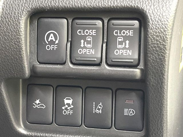 �y�����p���[�X���C�h�h�A�z�X�}�[�g�L�[��^�]�Ȃ̃X�C�b�`�Ō�ȗ����X���C�h�h�A�̊J���\���d��������͂����ăh�A���J����K�v�������A�����Ȃ��q�l�ł��ȒP�ɊJ���߂ł����K�ł���