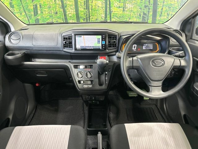 �O���[�v���݌ɐ���30,000��!!�S���̌n��X���烁�[�J�[�E�Ԏ��킸���Љ�o����̂ŁA���Ȃ��Ƀs�b�^���̂��Ԃ�������͂��ł���܂��͂��₢���킹��������