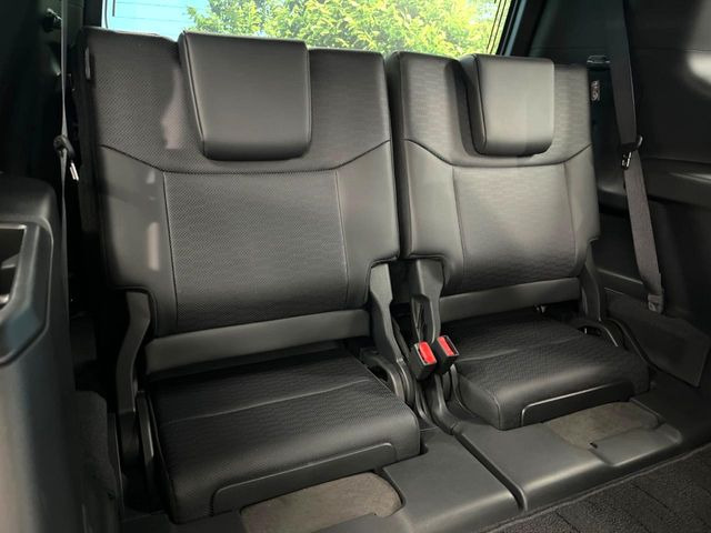 3��ڃV�[�g�͂�������ԗǍD����l�ł��������ƍ����Ē����܂��̂ŁA��l���ł̂��o���������N���N�ł��􂲉Ƒ��ŁA�C�̒m�ꂽ���ԂŁA�h���C�u�ɍs���̂��y���݂ł��ˁ�