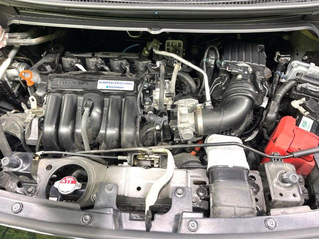 �e�؁E���J�Ȑ�僁�J�j�b�N�X�^�b�t������!�E�Ԍ��E�_�������E���̓��̏C���ȂǃA�t�^�[�T�[�r�X�����S�B���Ԃ̃J�X�^�}�C�Y���l�N�X�e�[�W�̃T�[�r�X�X�^�b�t�܂ł����k��������!