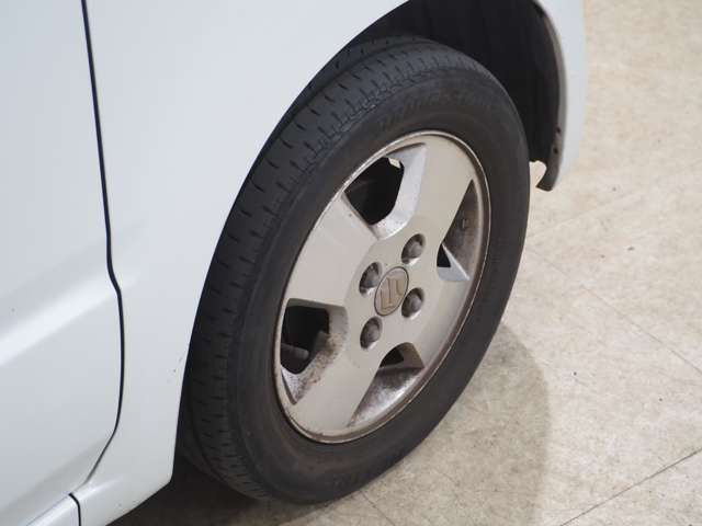 �^�C���̃z�C�[���ׂ̍����Ƃ���܂ŃL���C���ɂ��Ă��炨�n�����܂�!