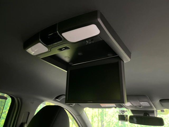 �y�����G���^�[�e�C�������g�V�X�e���z��Ȃɂ�����̕����喞���́A�l�C���[�J�[�I�v�V�����𑕔��B��p�̉����V�X�e���ƁA���ʂ̃��j�^�[�ňړ�����DVD�������y���݂��������܂��B