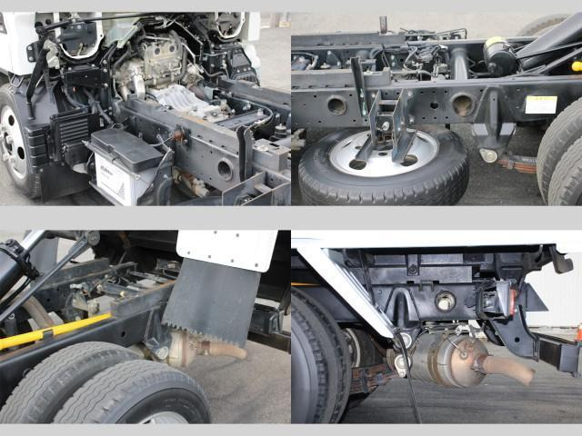 �݌Ɋm�F�ȂǂɊւ��ẮA���C�y�ɂ��₢���킹���������B