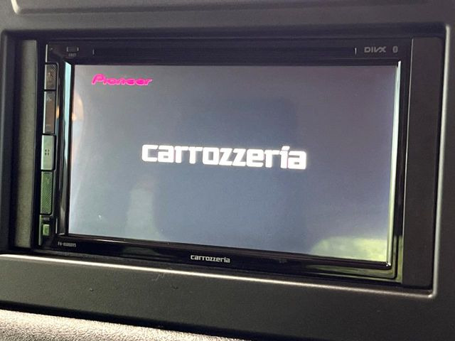 �y�f�B�X�v���C�I�[�f�B�I�z���莝���̃X�}�[�g�t�H���Ƃ̘A�g�ŁA�i�r�≹�y�Đ��ȂǊe��A�v�����g�p�\�B�X�}�z�ɋ߂����o�ł��g�����������܂���