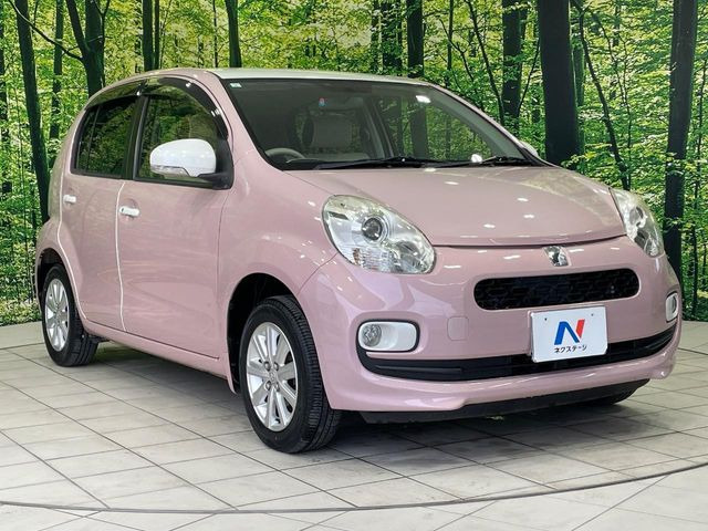 �������x�̃K���X�疌�ŝ����͂������A�㎿�ȃc���E����������B���O����_���J�����؂Ȉ��Ԃ�ی삵�A�F�����E�򉻂�h�~�B�u�e�X�v���b�V���R�[�g�v�A�u�e�v���~�b�T�R�[�g�v���炨�I�т��������܂��B