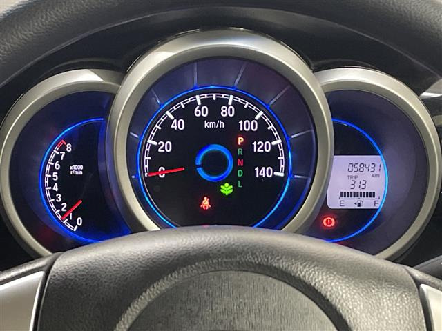 N-BOXカスタムG SSパッケージ