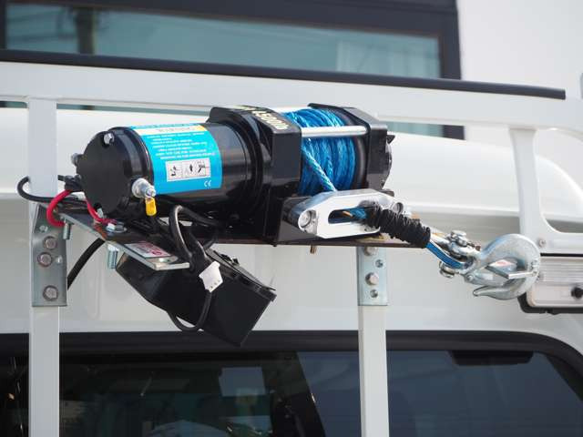 ���Ȃ��̈��A�Ƃ��Ƃ񂨒T���v���܂�!���X�Љ�y�[�W��&ldquo;�t�F�A&�C�x���g&rdquo;�^�u���A�摜���g�債�ăv�����g��AFAX011-598-1210�������t�肢�܂��B