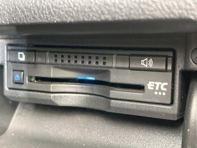 �yETC�z�������H�̗��������X�g���X�Ȃ��ʉ�!�b��̃X�|�b�g��T�[�r�X�G���A�ɑ����u�X�}�[�gIC�v���p���͕K�{�̃A�C�e���ł��B���X�ŃZ�b�g�A�b�v�����{�A���[�ԓ������炷���ɂ����p���������܂�!