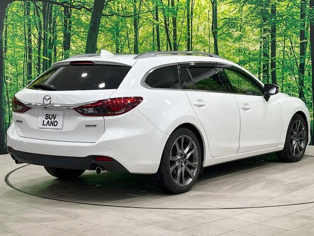 ���S���̃l�N�X�e�[�W���炨���񂹂��\��!�����̓X�܂ɓW�����Ă���N���}���C�ɂȂ�ꍇ���A�Ŋ��̓X�܂ł��������������Ƃ��\�ł�!���񎄂����ɗv�]������������������!���ʓr��p