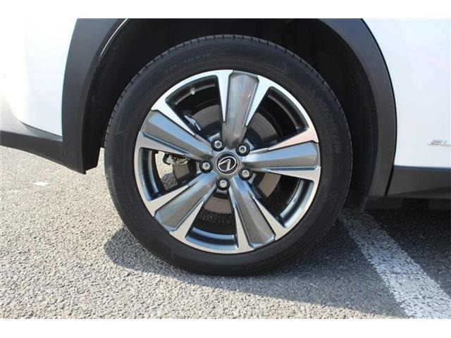 同業者様への販売はお断りさせていただきます。 車検無し車両の場合は、車検を取得したお支払い総額で表示しております。