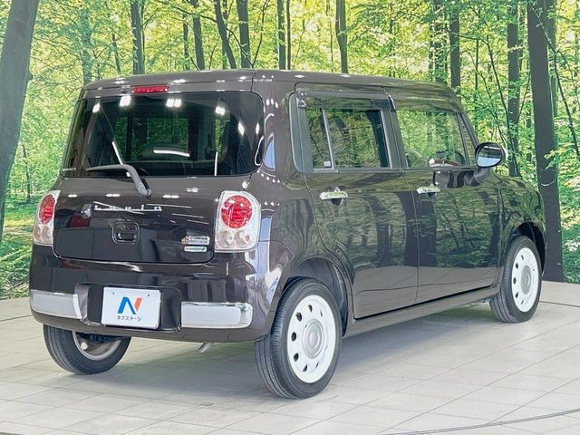 ���S���̃l�N�X�e�[�W���炨���񂹂��\��!�����̓X�܂ɓW�����Ă���N���}���C�ɂȂ�ꍇ���A�Ŋ��̓X�܂ł��������������Ƃ��\�ł�!���񎄂����ɗv�]������������������!���ʓr��p