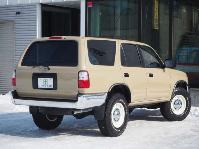 �����S������!!���X�͑�^�w��H��ƋƖ���g���Ă���܂�!!�[�ԑO�_���A�ԓ����|�ɂ͓��Ɏ��M������܂�!���񂨋q�l�̂��̖ڂł��m�F��������