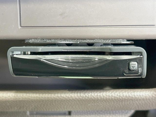 �yETC�z�������H�̗��������X�g���X�Ȃ��ʉ�!�b��̃X�|�b�g��T�[�r�X�G���A�ɑ����u�X�}�[�gIC�v���p���͕K�{�̃A�C�e���ł��B���X�ŃZ�b�g�A�b�v�����{�A���[�ԓ������炷���ɂ����p���������܂�!