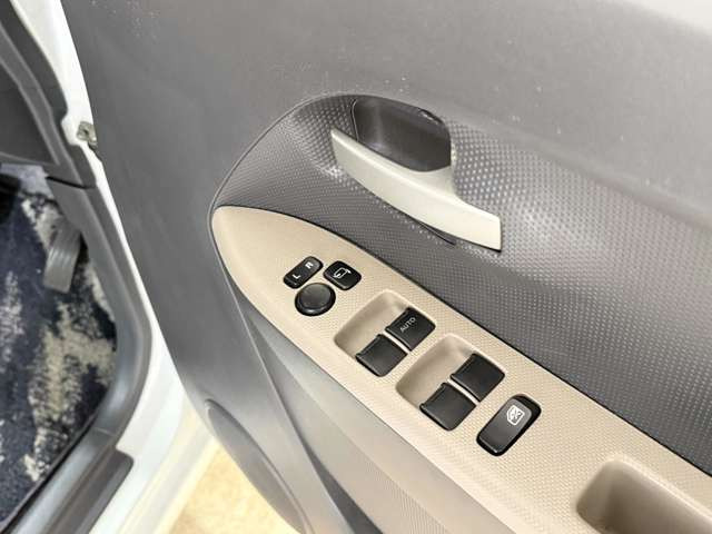 �Ԍ�3��͎󂯂���!!����ȗǎ��Ȍy�����Ԃ΂���𑵂��Ă��܂�!!����ȗǂ��y�l���������񂾂Ƃ���T���̊��o�ł��Ԃ����I�тł��܂�!!