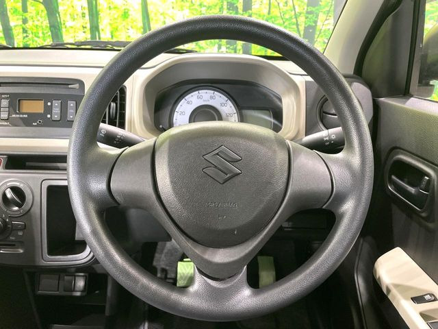 �X�e�A�����O���g�p�������Ȃ��A���ꂢ�ȏ�ԂƂȂ��Ă���܂���