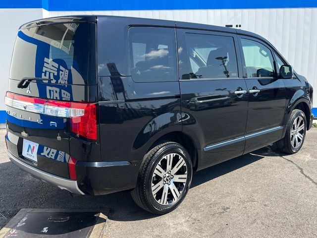 ���S���̃l�N�X�e�[�W���炨���񂹂��\��!�����̓X�܂ɓW�����Ă���N���}���C�ɂȂ�ꍇ���A�Ŋ��̓X�܂ł��������������Ƃ��\�ł�!���񎄂����ɗv�]������������������!���ʓr��p