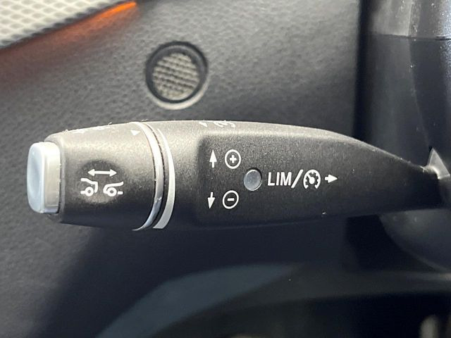 �����[�_�[�N���[�Y�R���g���[��:�O�̎ԂƂ̎Ԋԋ��������ɂƂ�A��葬�x�Ŏ������s���Ă���鎟����̃N���[�Y�R���g���[��!��ɍ������H�⎩���Ԑ�p���H�Ŏg�p����֗��ȋ@�\�ł�!