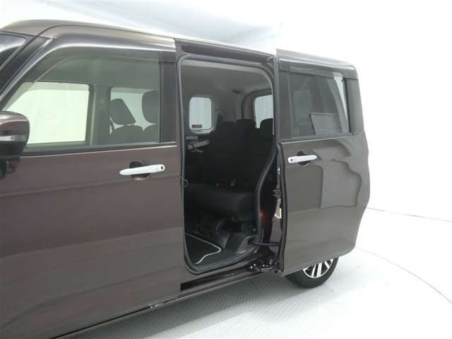 タンク1.0 G コージー エディション