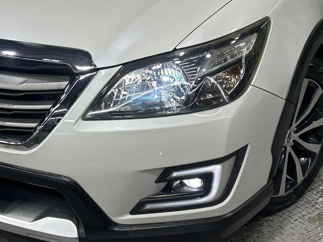 �yHID�w�b�h���C�g�z���ɖ��邭�O�����Ƃ炵�Ă����̂ŁA���V����Ԃ̑��s�������E�ǍD�ň��S���Ă���肢�������܂��B