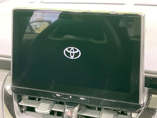 �y10.5�C���`�i�r�z�������ƃC���p�N�g�̂�����ʃi�r�𑕔��B�e��I�[�f�B�I����͂������A�X�}�z�A�g���ł��闘�֐��̍����i�r�ł���