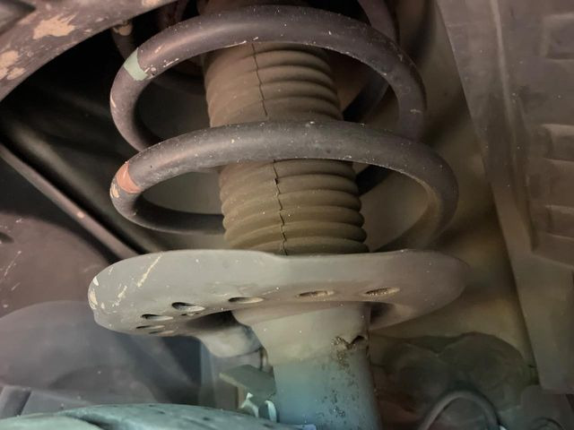 ���Ԃ����S���Ă���肢�������ׂɂ́A�����̒���_�����������܂���B�T�[�r�X�T�|�[�g(�L���ۏ�)�ł͖����_�������񋟂��Ă���A���S�̃J�[���C�t�����߂�������������T�|�[�g�̐��������Ă��܂��B