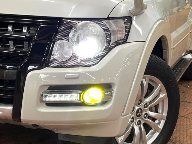 �yHID�w�b�h���C�g�z���ɖ��邭�O�����Ƃ炵�Ă����̂ŁA���V����Ԃ̑��s�������E�ǍD�ň��S���Ă���肢�������܂��B