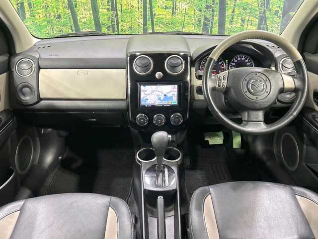 �O���[�v���݌ɐ���30,000��!!�S���̌n��X���烁�[�J�[�E�Ԏ��킸���Љ�o����̂ŁA���Ȃ��Ƀs�b�^���̂��Ԃ�������͂��ł���܂��͂��₢���킹��������