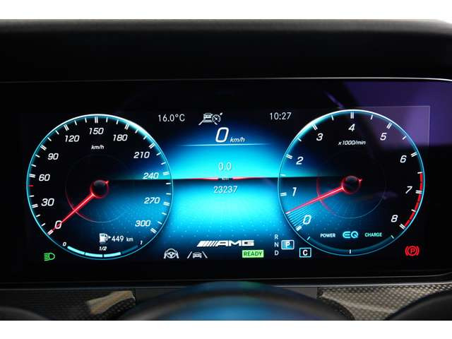 ���s���ȓ_�₲����A�X�ɂ͂��v�]�Ȃǌ�����܂����炨�C�y�ɂ��\���t���������B�o������育�v�]�ɂ������v���܂��B���Ђ̍݌ɂ͉�]���������߁A�����߂ɂ�����������΍K���ł��B