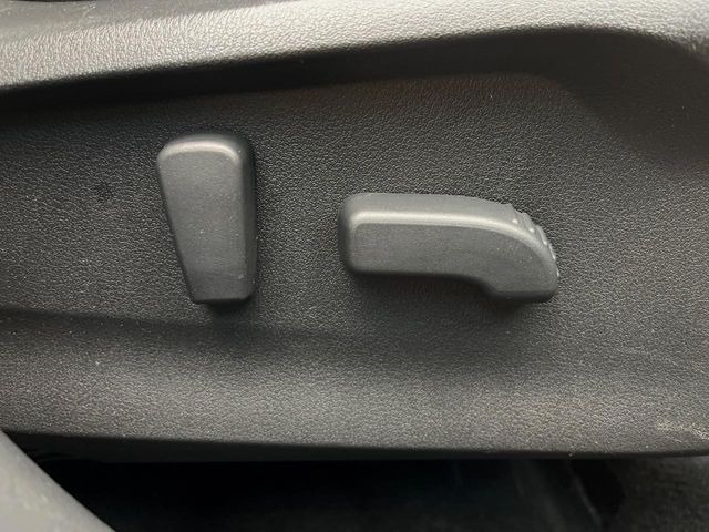 �y�p���[�V�[�g�z�X�C�b�`��ŊȒP�ɃV�[�g�̔��������\!�d��������͂�����܂���!���K�ȃV�[�g�|�W�V�����ɃZ�b�g���āA���K�ȃh���C�u�����y���݂��������B