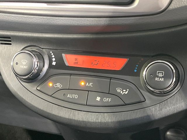 �y�I�[�g�G�A�R���z��x���D�݂̉��x�ɐݒ肷��΁A�ԓ��̉��x�����m�����ʂ≷�x�������Œ����B����&hellip;����&hellip;�Ɖ��x���X�C�b�`���������K�v�͂���܂���B���K�Ȏԓ���Ԃɂ͕K�{�̋@�\�ł��ˁ�