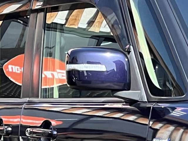 �J�[�T�[�r�X�t�����Y�͑I�肷����̂��Ԃ����p�ӂ��Ă���܂������������ł͂Ȃ����S���S���ӎ����Ă��܂�!!