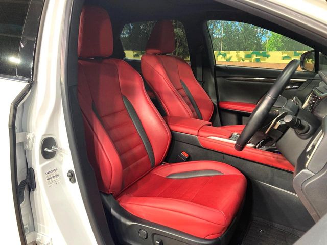 �^�]�ȃV�[�g���͎g�p�������Ȃ��A�ǍD�ȏ�ԂƂȂ��Ă��܂��B���J�Ɏg���Ă������Ƃ��悭�킩��܂��ˁB