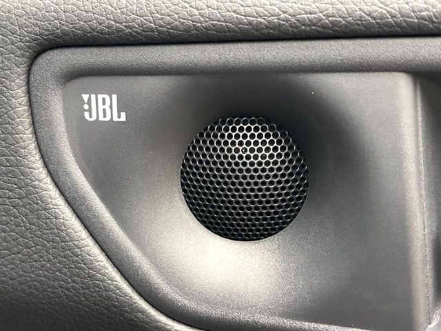 �yJBL�T�E���h�V�X�e���t�������i�r�z�[���̃i�r�@�\�͂������A���x�ȃ`���[�j���O�\�͂����ڂ���Ă���A�������ȉ��y�����y���݂��������܂���