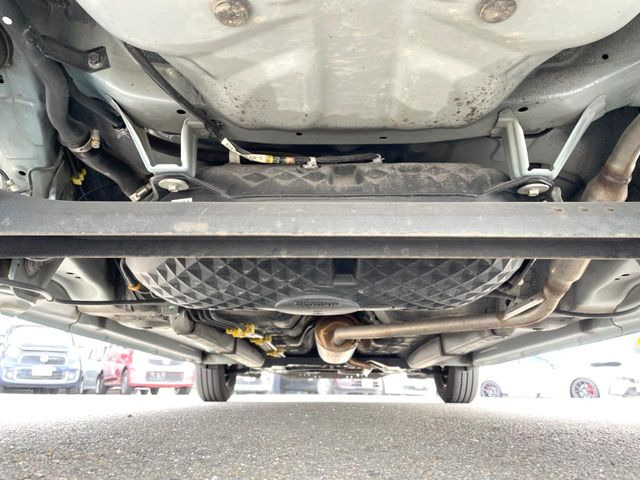 ����肪���ꂢ�Ȃ����ɁA�h�K���H�̎{�H���I�X�X���B�~��n��͂������A���ݕ��ɂ��Z���̕���A��Ń}�����E�E�B���^�[�X�|�[�c���������ɑ�ύD�]���������Ă���܂��B