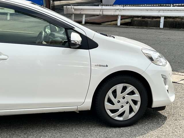 ���Ђ́A���q���܂̃j�[�Y�ɂ������o����悤�A�L�x�ȎԎ����葵���Ă���܂��B����芷���̍ۂ��A����A��낵�����肢�������܂��B