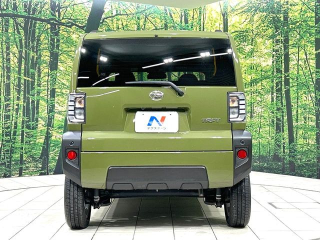 ���Ђł́A�S�ԁw�C�����Ȃ��x�̂��Ԃ̂ݎ�舵���Ă���܂��B��C�o�C���[�ɂ�錵�I�����d����̌�A���Ɍ�̎ԗ��`�F�b�N���s���A�l�N�X�e�[�W���F�肵�����i���Ȓ��ÎԂ����񋟂��Ă���܂��B