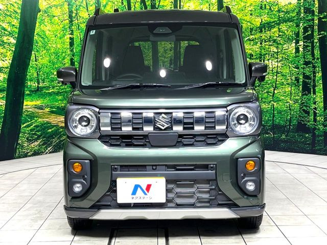 ���Ђł́A�S�ԁw�C�����Ȃ��x�̂��Ԃ̂ݎ�舵���Ă���܂��B��C�o�C���[�ɂ�錵�I�����d����̌�A���Ɍ�̎ԗ��`�F�b�N���s���A�l�N�X�e�[�W���F�肵�����i���Ȓ��ÎԂ����񋟂��Ă���܂��B