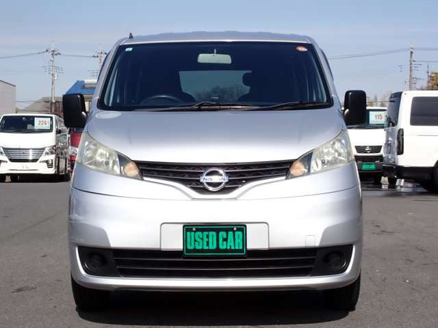 .��ʌ�����3�X�ܓW�J �{�X �~�j�o���`MT�� �Z�_���� �݌�50�� ��z�X 4WD�ESUV���X �݌�50�� �O���[�v�݌�150��ȏ�